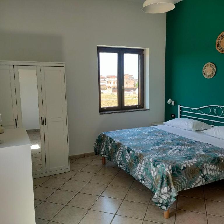 Lilla Housing - Appartamento con 1 Camera da Letto - 44