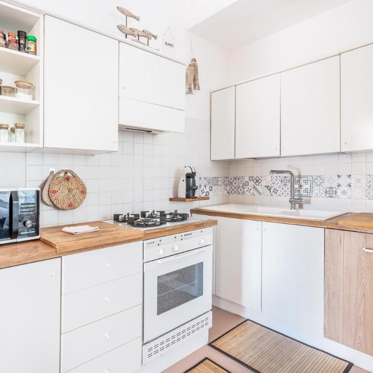 Villa Vinghi - Villasimius - Casa con 3 Camere da Letto - 22