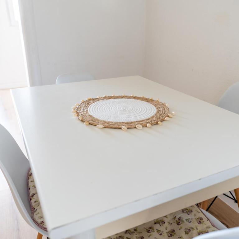 Apartments Miki - Apartman sa Pogledom na More - 17