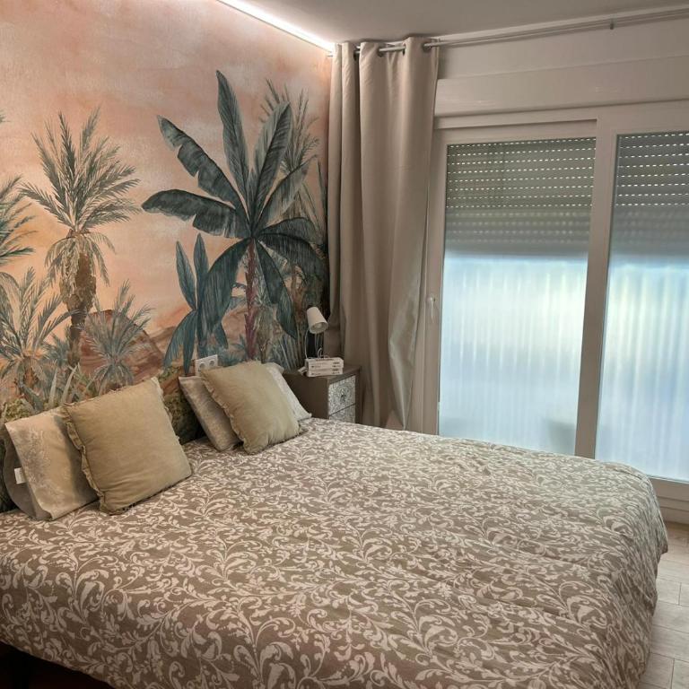 La Maison Del Mar Guest House - Habitación Deluxe - 2