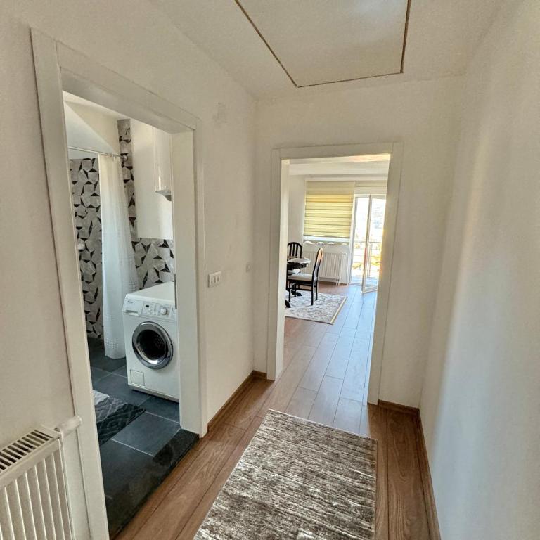 Ejna2 - Apartman sa 3 Spavaće Sobe - 13