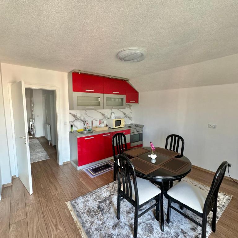 Ejna2 - Apartman sa 3 Spavaće Sobe - 16