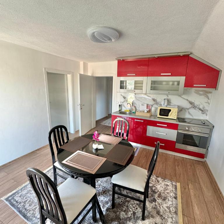 Ejna2 - Apartman sa 3 Spavaće Sobe - 21