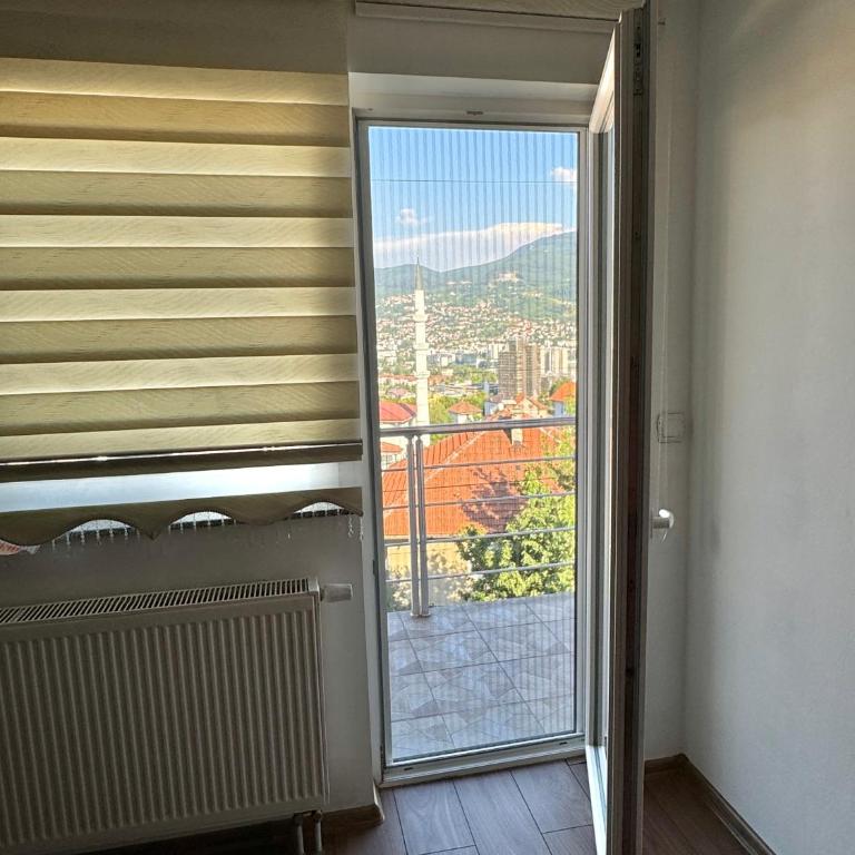 Ejna2 - Apartman sa 3 Spavaće Sobe - 22