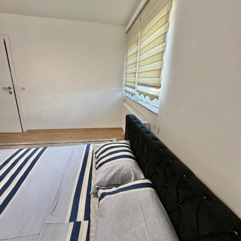 Ejna2 - Apartman sa 3 Spavaće Sobe - 23