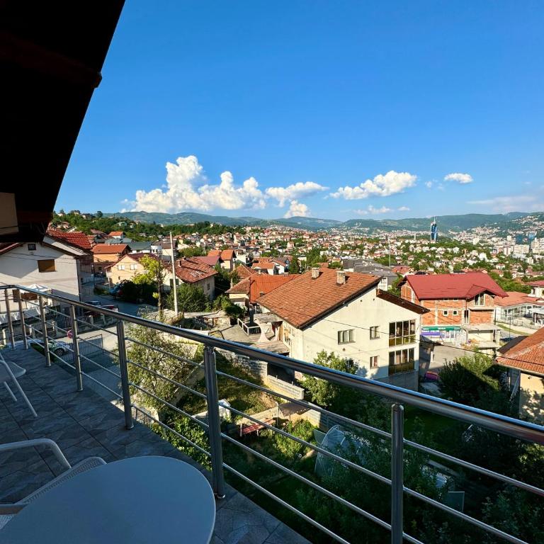 Ejna2 - Apartman sa 3 Spavaće Sobe - 26