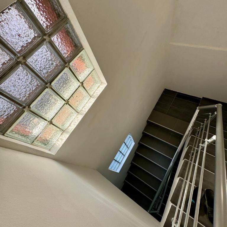 Ejna2 - Apartman sa 3 Spavaće Sobe - 27