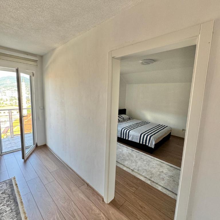 Ejna2 - Apartman sa 3 Spavaće Sobe - 35