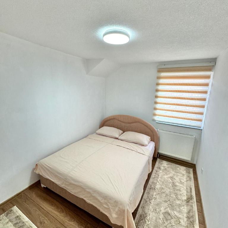Ejna2 - Apartman sa 3 Spavaće Sobe - 36