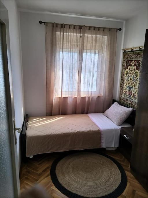 Apartment Galeb 70 m2 with Bay View - Apartman sa 2 Spavaće Sobe - 4