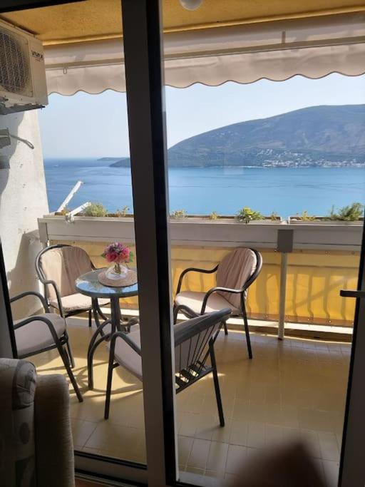 Apartment Galeb 70 m2 with Bay View - Apartman sa 2 Spavaće Sobe - 7