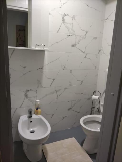 Apartment Galeb 70 m2 with Bay View - Apartman sa 2 Spavaće Sobe - 10