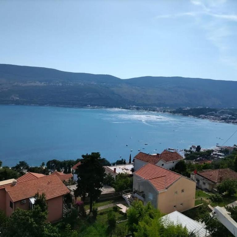 Apartment Galeb 70 m2 with Bay View - Apartman sa 2 Spavaće Sobe - 18