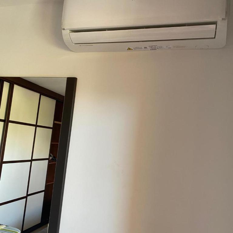 Beatriz del Mar - Apartamento con aire acondicionado - Apartamento de 1 dormitorio - 45