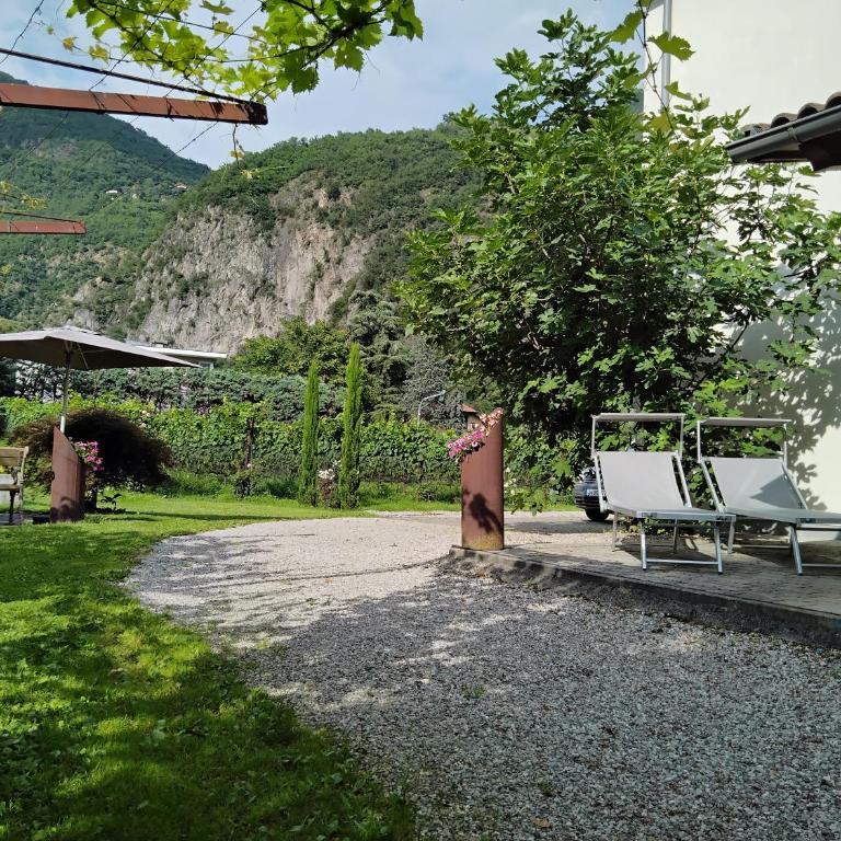 Ferienwohnungen HÖLLERHOF in Terlan - Appartamento con 1 Camera da Letto - 13