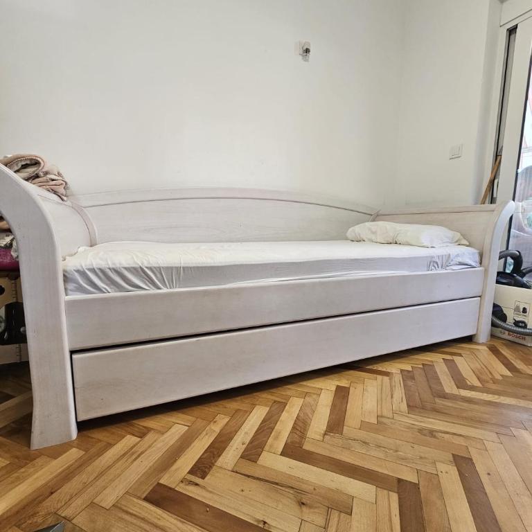 Apartman Petra - Apartman sa 1 Spavaćom Sobom - 4