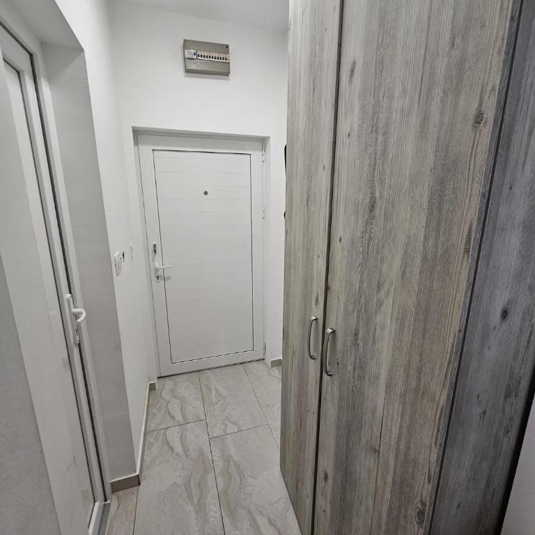 Apartman Petra - Apartman sa 1 Spavaćom Sobom - 5
