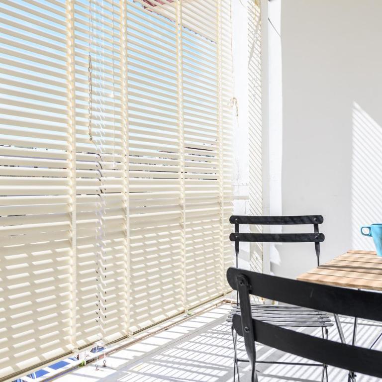 Pulcinella Home - Chic e Comfort in Central City - Appartamento con 2 Camere da Letto - 10
