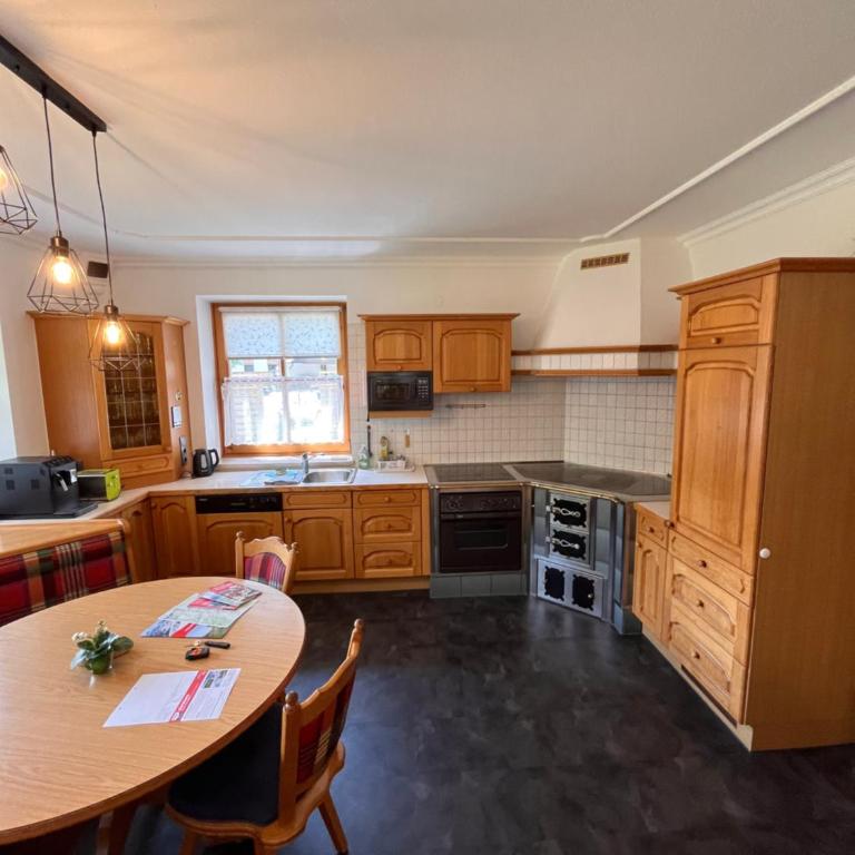 Ferienhaus "Home-Schusterwastl" Großarl - Haus mit 3 Schlafzimmern - 25