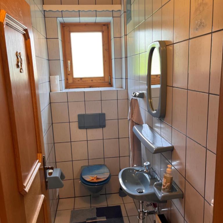 Ferienhaus "Home-Schusterwastl" Großarl - Haus mit 3 Schlafzimmern - 11