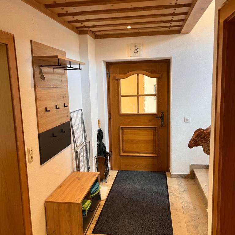 Ferienhaus "Home-Schusterwastl" Großarl - Haus mit 3 Schlafzimmern - 14