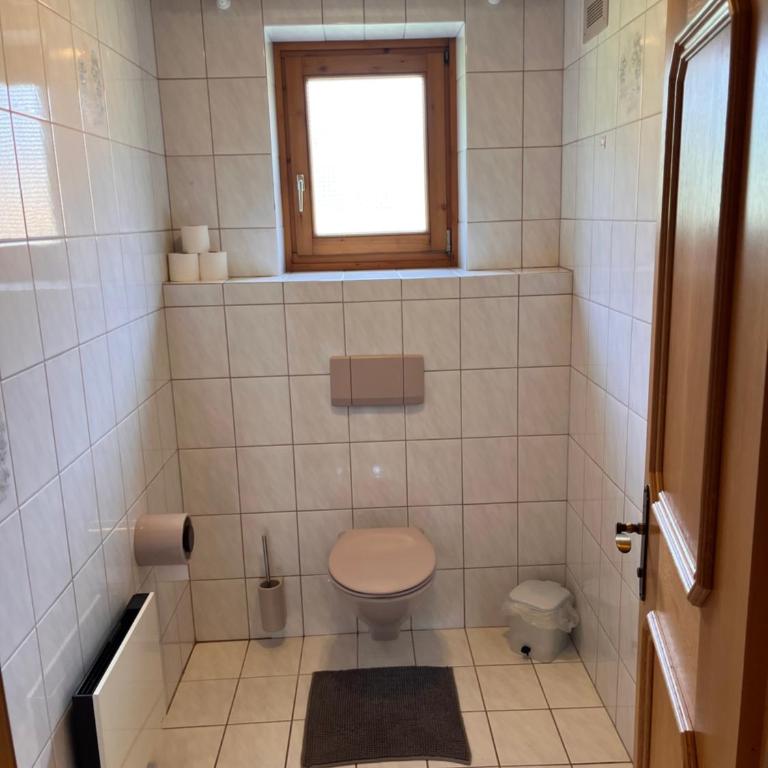 Ferienhaus "Home-Schusterwastl" Großarl - Haus mit 3 Schlafzimmern - 17