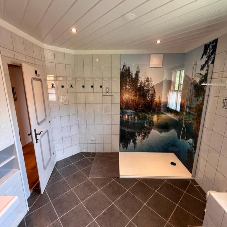 Ferienhaus "Home-Schusterwastl" Großarl - Haus mit 3 Schlafzimmern - 28