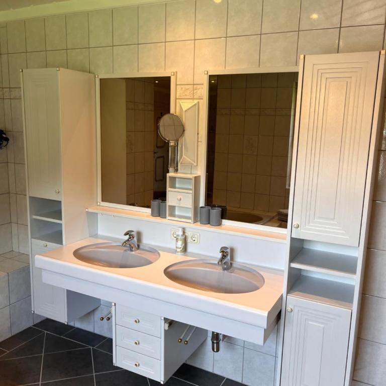 Ferienhaus "Home-Schusterwastl" Großarl - Haus mit 3 Schlafzimmern - 19