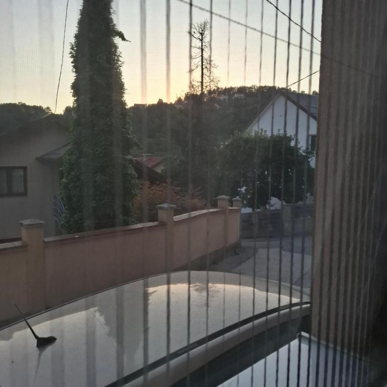 Apple Home - Two-Bedroom Apartment - 53
