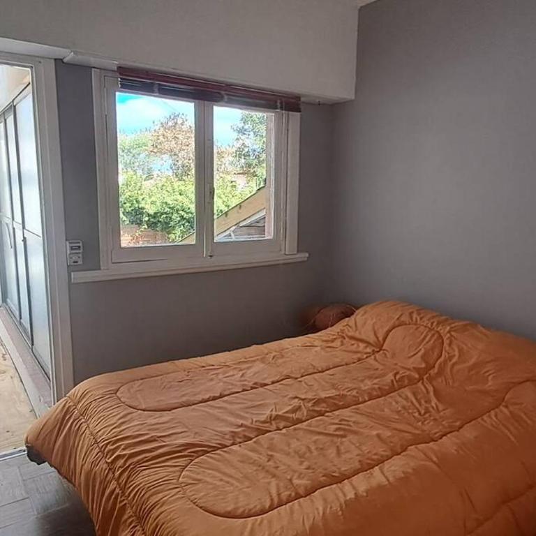 Lavandas de Mar 2 - Apartamento de 1 dormitorio - 1