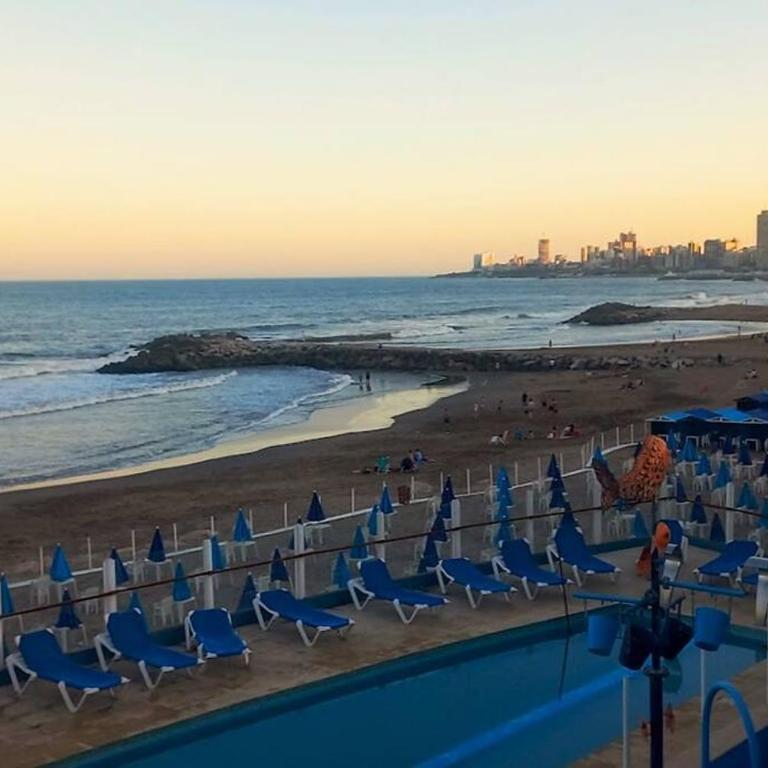 Lavandas de Mar 2 - Apartamento de 1 dormitorio - 3