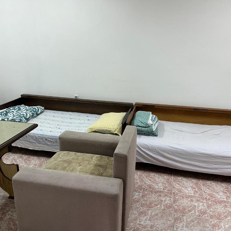Apartman Mio - Apartman sa 1 Spavaćom Sobom - 3