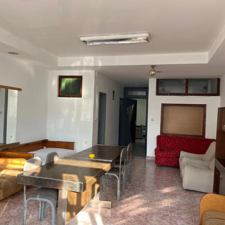 Apartman Mio - Apartman sa 1 Spavaćom Sobom - 5