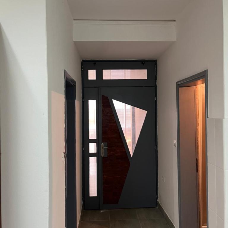 Apartman Mio - Apartman sa 1 Spavaćom Sobom - 6