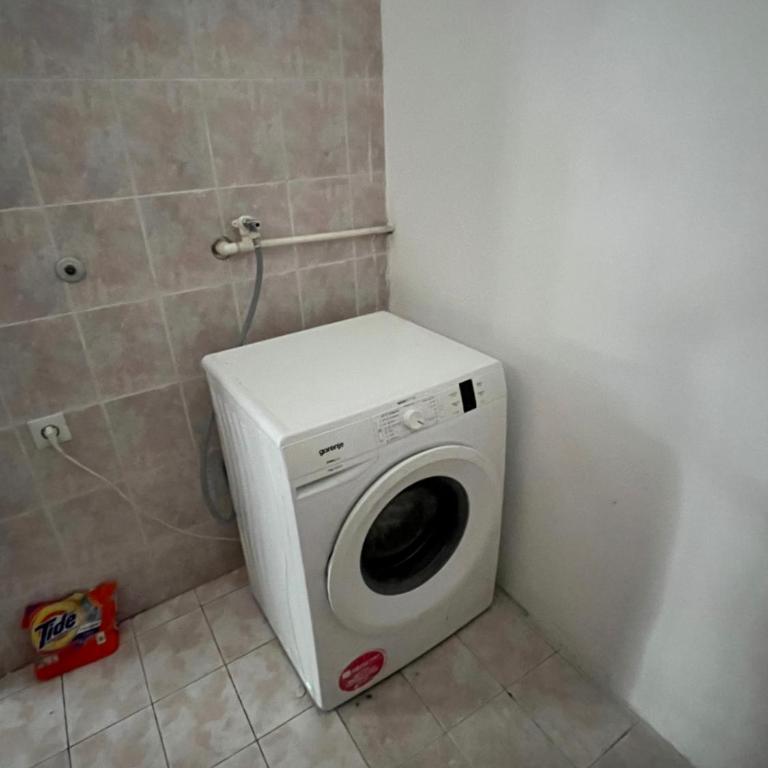 Apartman Mio - Apartman sa 1 Spavaćom Sobom - 8