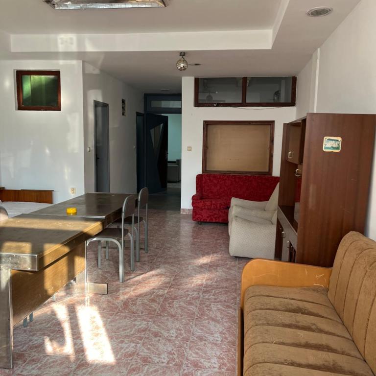 Apartman Mio - Apartman sa 1 Spavaćom Sobom - 10