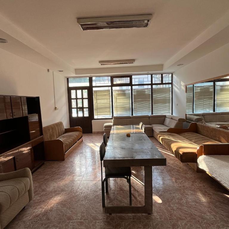 Apartman Mio - Apartman sa 1 Spavaćom Sobom - 11