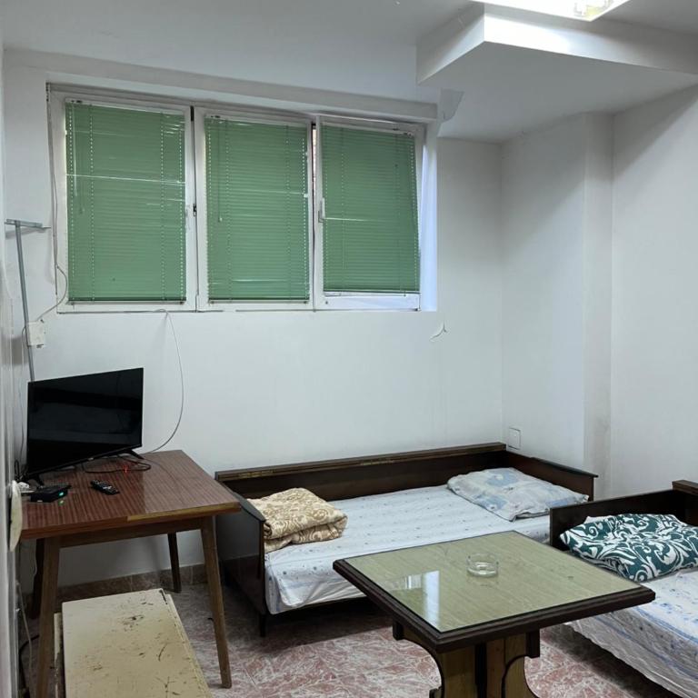 Apartman Mio - Apartman sa 1 Spavaćom Sobom - 13