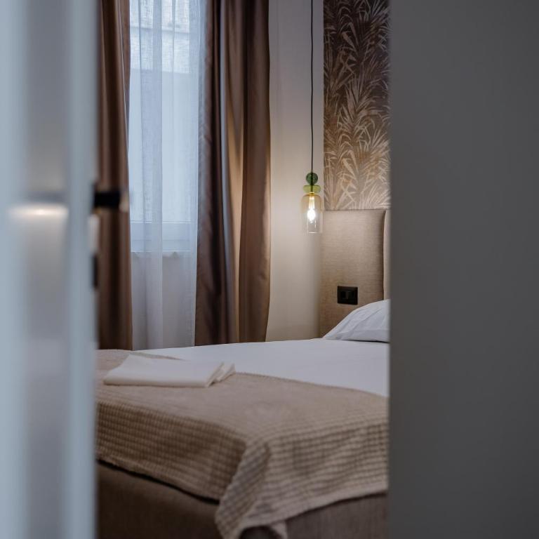 Bliss Apartments - Apartman sa 2 Spavaće Sobe - 3