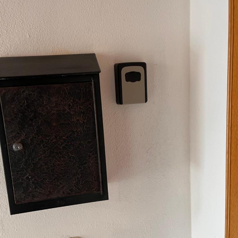 Ferienhaus "Home-Schusterwastl" Großarl - Haus mit 3 Schlafzimmern - 55