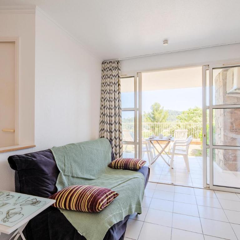 Résidence le Hameau de Cap Esterel - maeva Home - Appartement 2 pièces 4 personnes - Prestige MAE-6441 - Appartement - 2