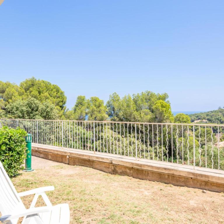 Résidence le Hameau de Cap Esterel - maeva Home - Appartement 2 pièces 4 personnes - Prestige MAE-6441 - Appartement - 14
