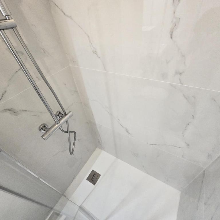 GregBnb - Studio 22m2 - Climatisé -10min Gare - 1 - Monolocale - 9