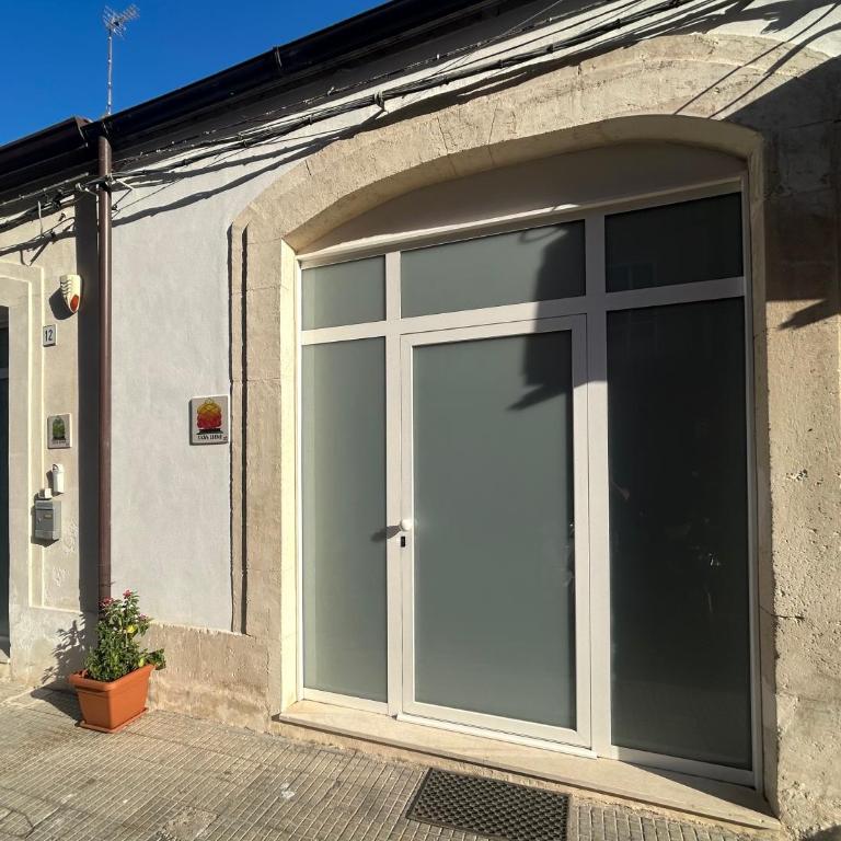 Casa Leone 02 - Appartamento con 1 Camera da Letto - 16