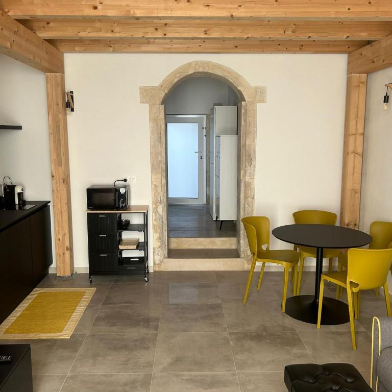 Casa Leone 02 - Appartamento con 1 Camera da Letto - 3