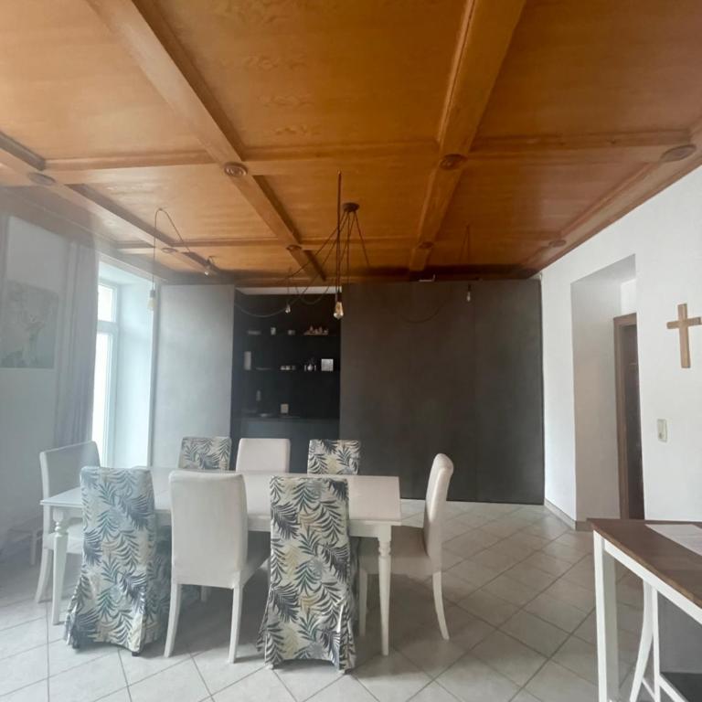 Ferienwohnung Mariazell - Hulatsch - Appartement Supérieur - 14