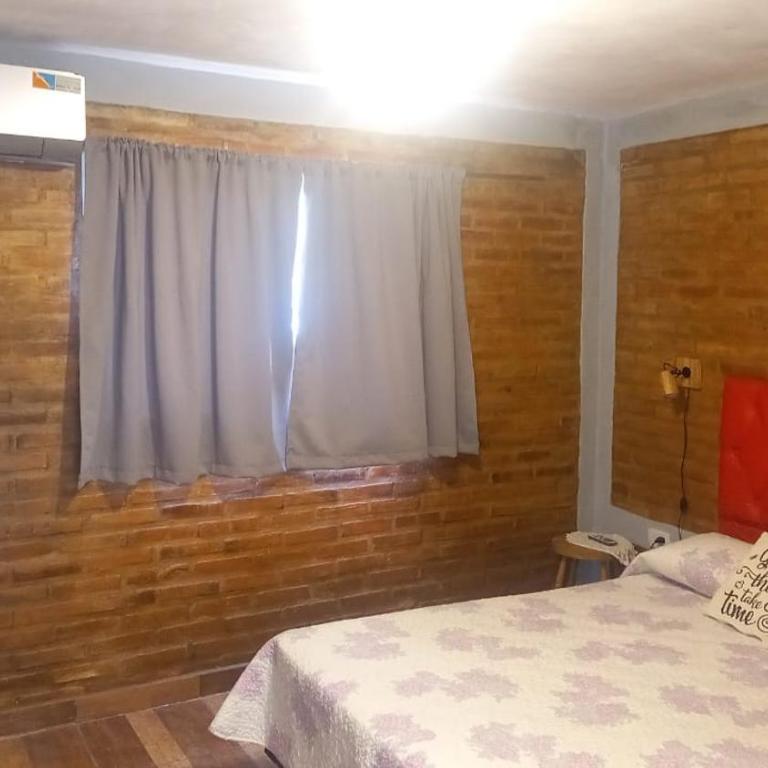 Complejo soñado - Apartamento de 1 dormitorio - 8