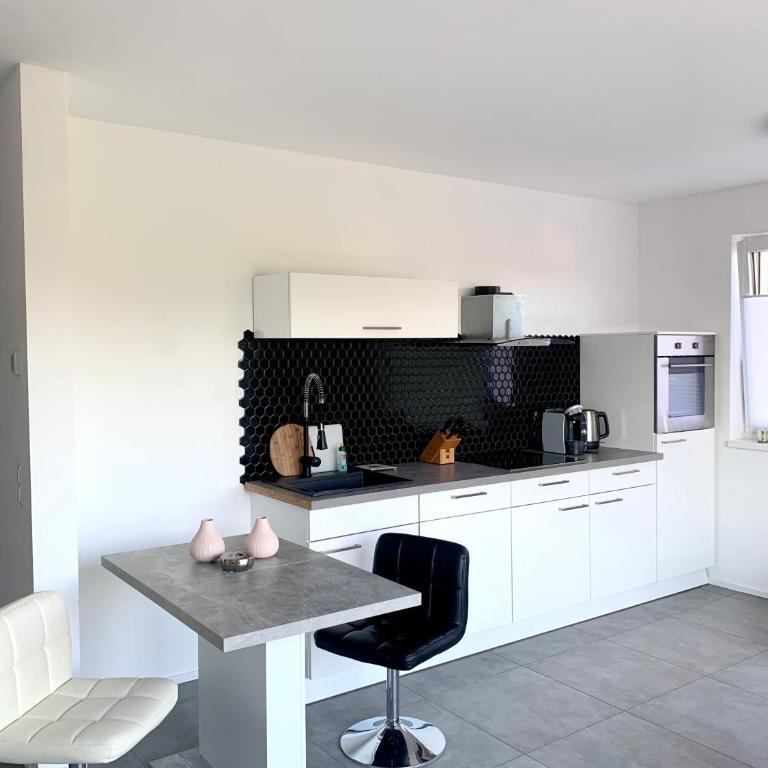 Wörthersee-Appartements - Apartment mit 2 Schlafzimmern - 2