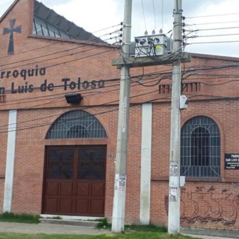 Hermoso apartamento 2 habitaciones - Apartamento de 2 dormitorios - 3