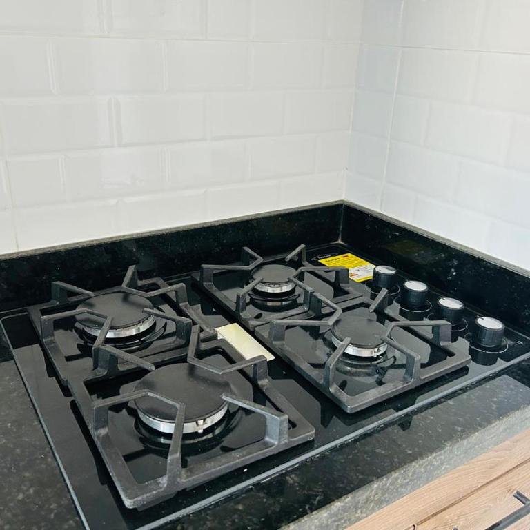 Hermoso apartamento 2 habitaciones - Apartamento de 2 dormitorios - 9